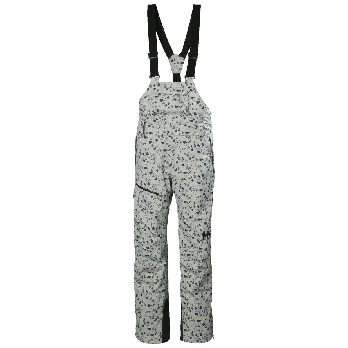 product/h/e/helly-hansen_65643-917_00-nw0224.jpg