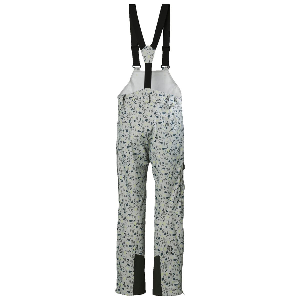 product/h/e/helly-hansen_65643-917_01-nw0224.jpg
