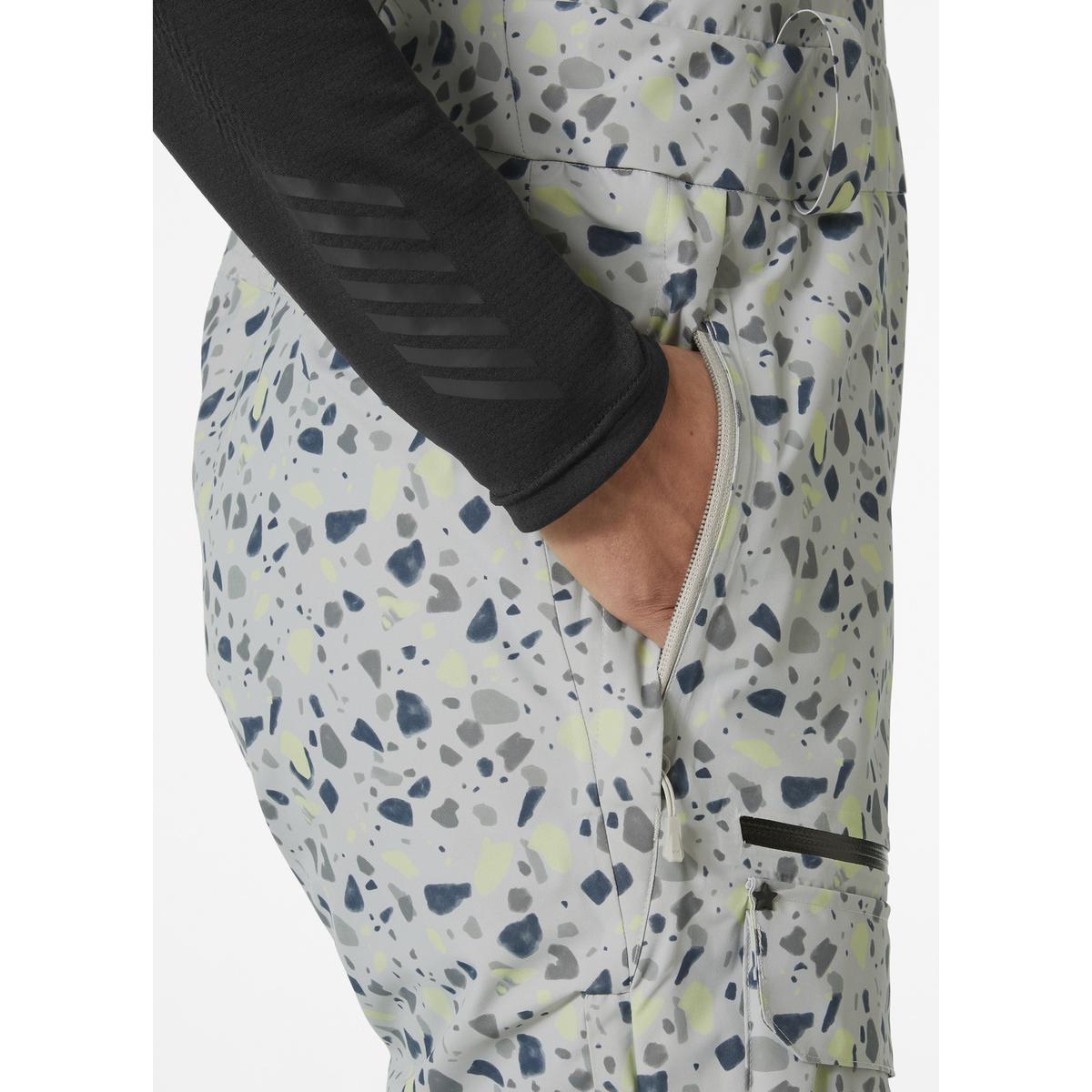 product/h/e/helly-hansen_65643-917_5-nw0224.jpg