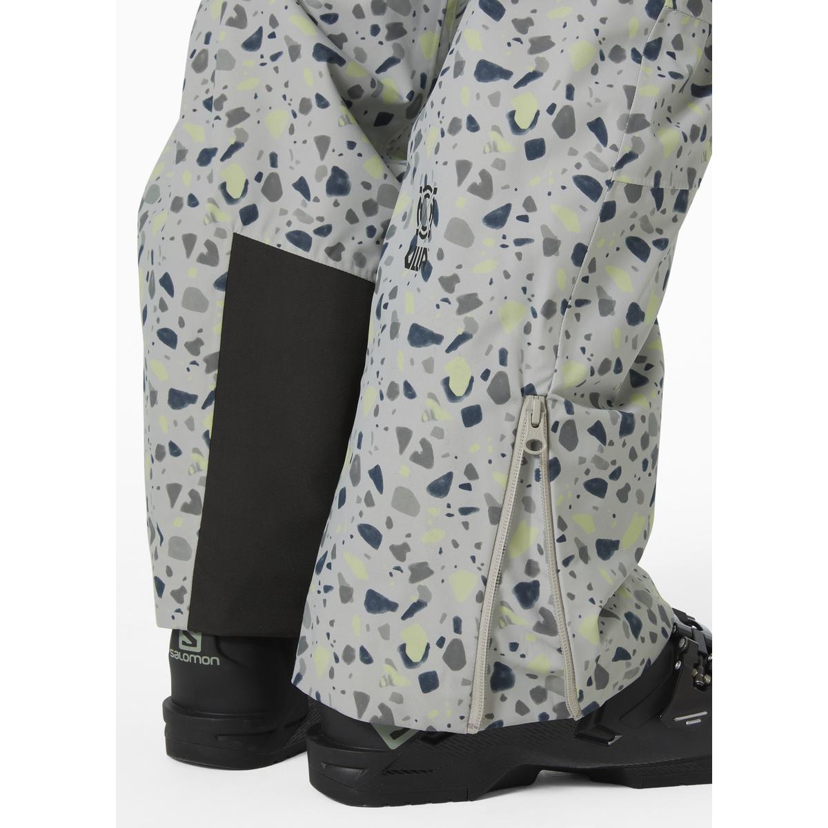product/h/e/helly-hansen_65643-917_7-nw0224.jpg