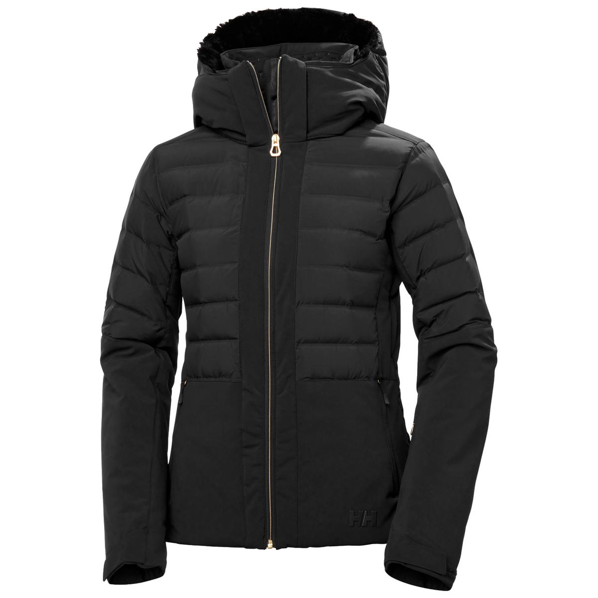 product/h/e/helly-hansen_65732-991_00-nw0224.jpg