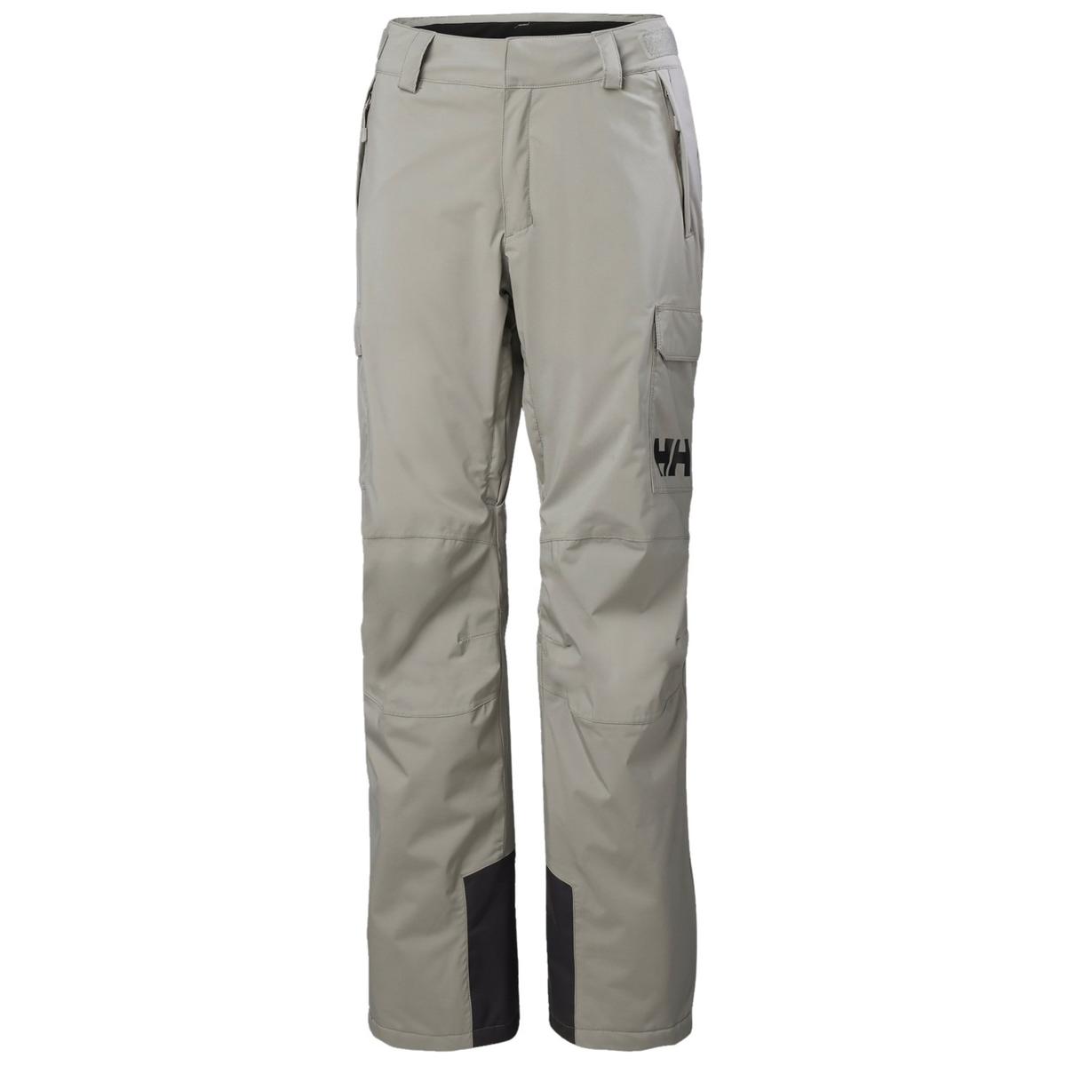 product/h/e/helly-hansen_65754-885_0.jpg
