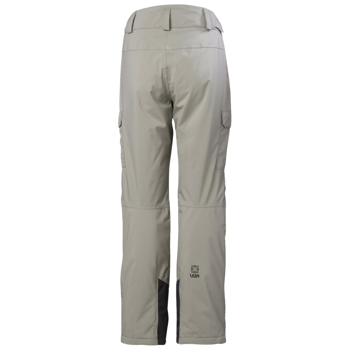 product/h/e/helly-hansen_65754-885_6.jpg