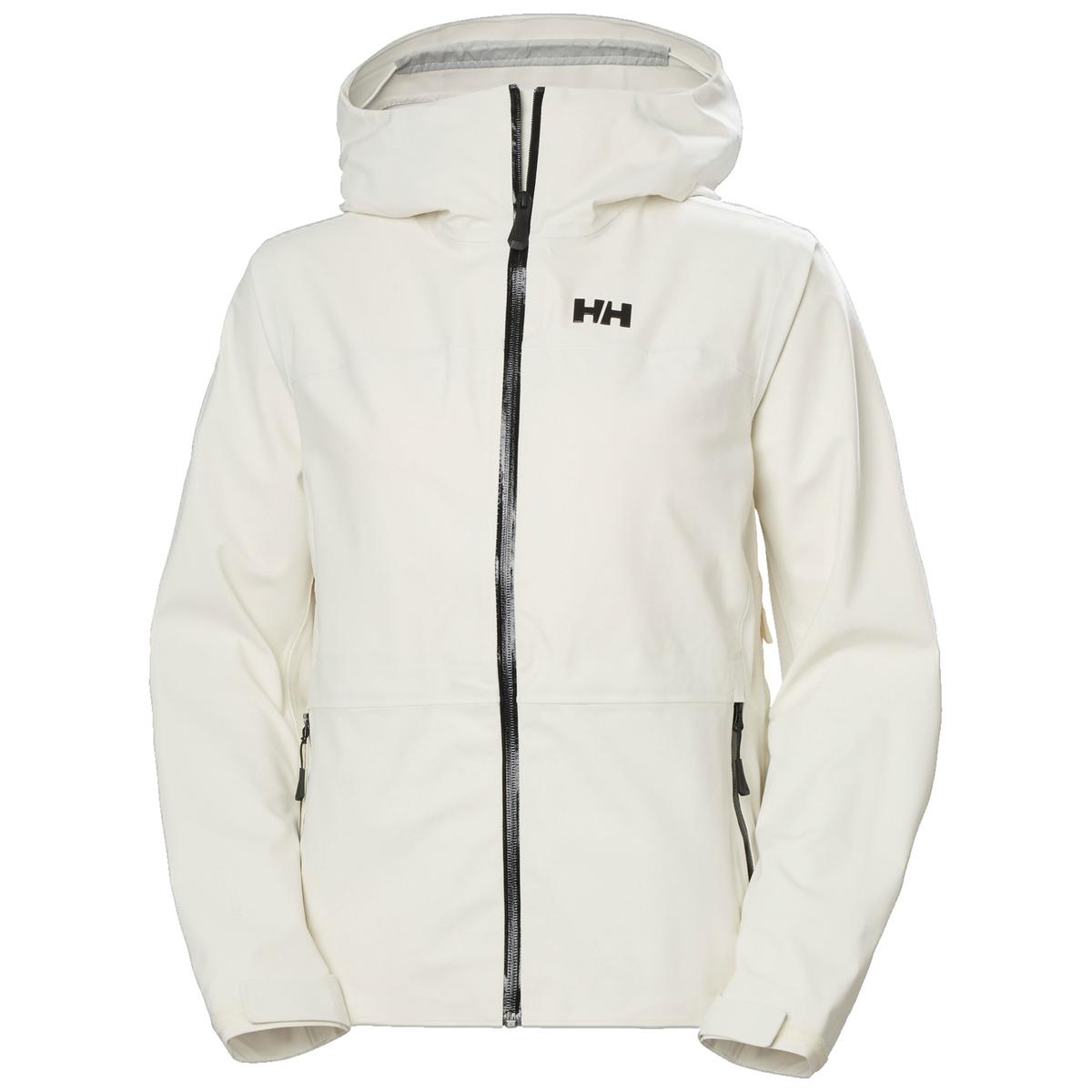 product/h/e/helly-hansen_65795-047_1.jpg