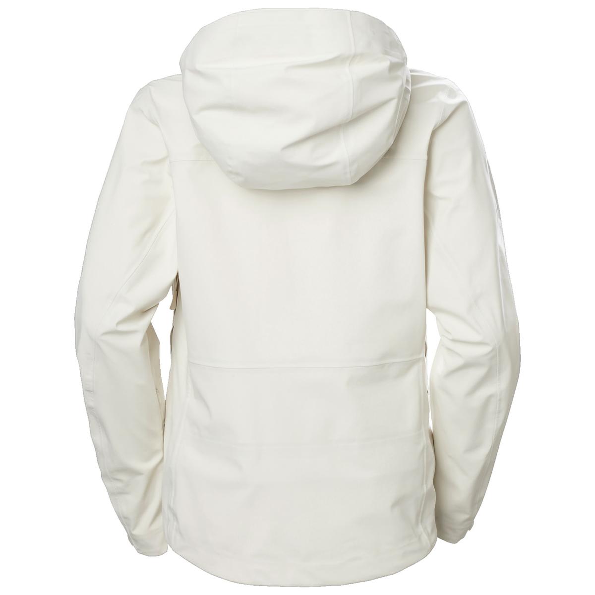 product/h/e/helly-hansen_65795-047_2.jpg