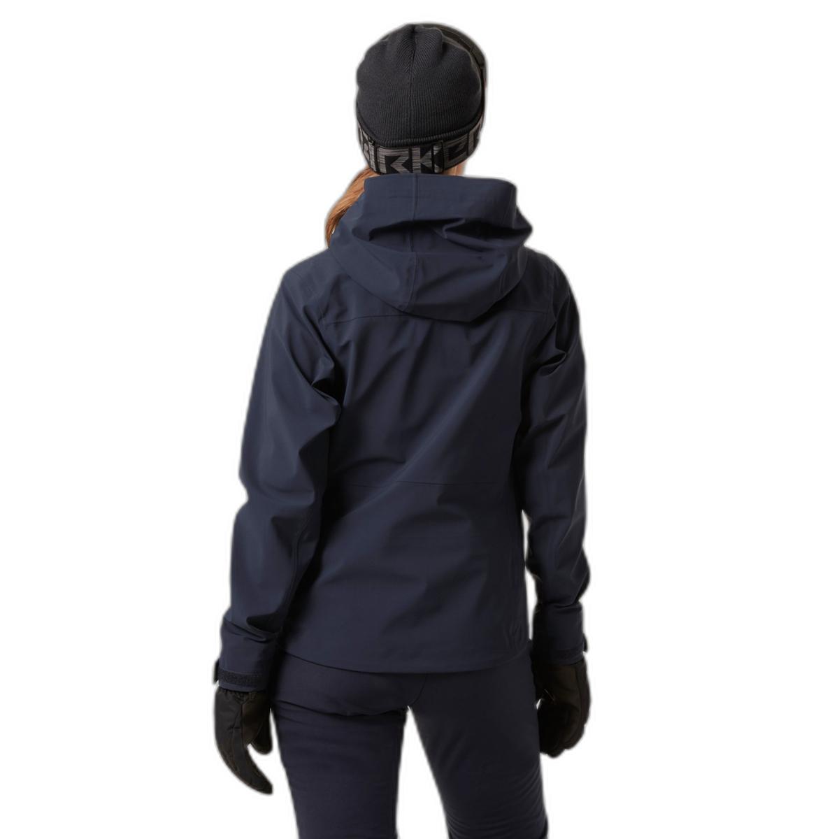 product/h/e/helly-hansen_65795-597_a_1_original-65795_597_a_2.jpg