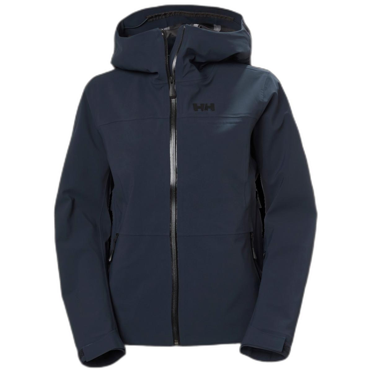 product/h/e/helly-hansen_65795-597_p_0_original-65795_597_p_1.jpg