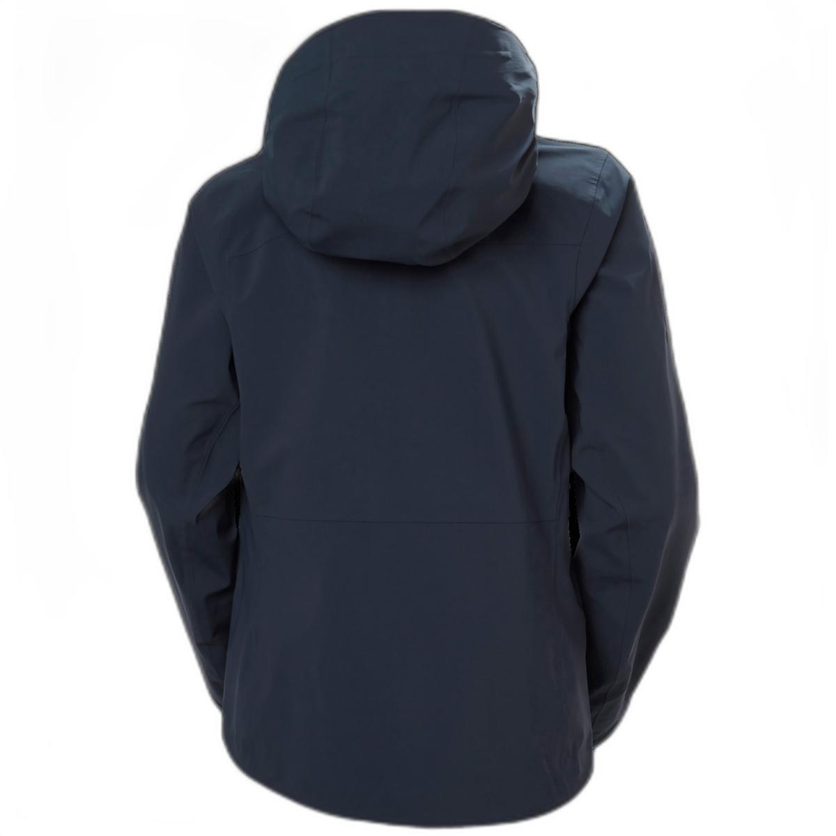 product/h/e/helly-hansen_65795-597_s_0_original-65795_597_s_1.jpg