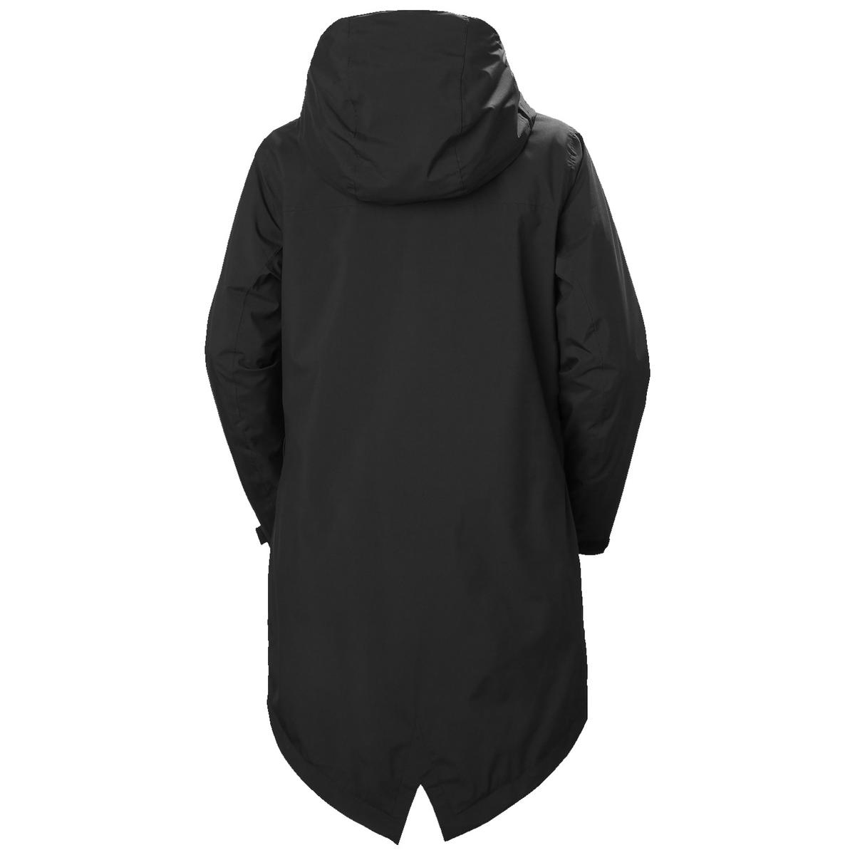 product/h/e/helly-hansen_65799-990_01-nw0224.jpg