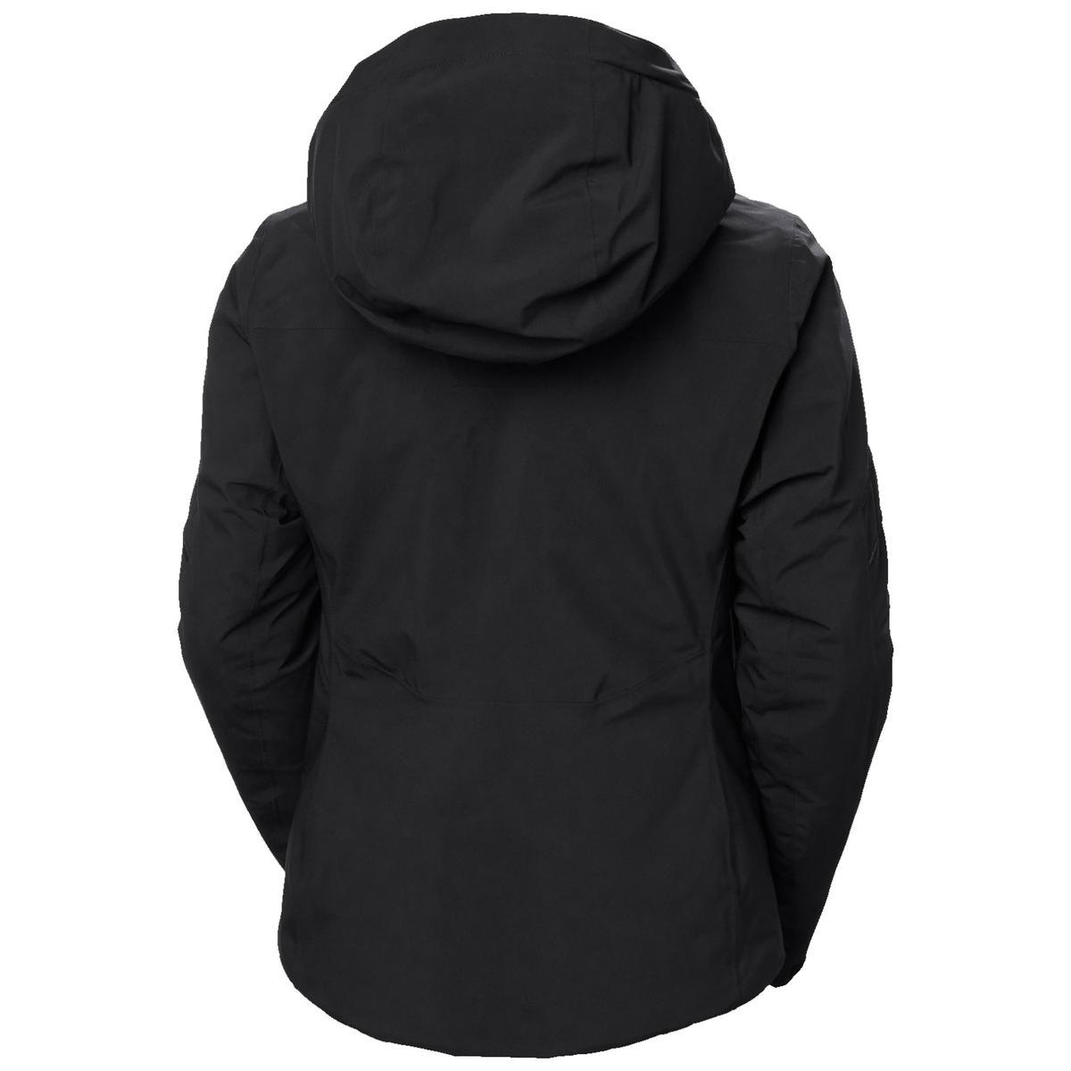 product/h/e/helly-hansen_65890-990_01-nw140224.jpg