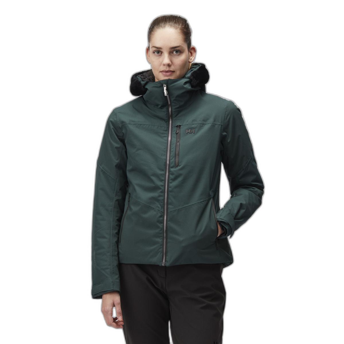 product/h/e/helly-hansen_65891-495_a_0_original-65891_495_a_1.jpg