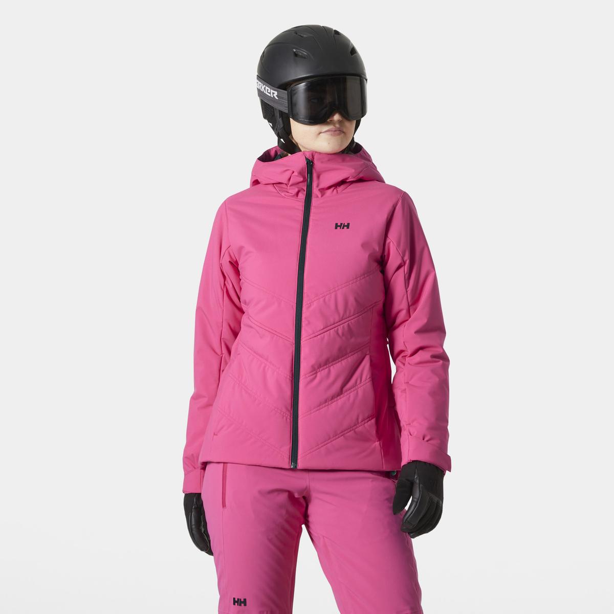 product/h/e/helly-hansen_65892-181_dragon-fruit_1_1.jpg
