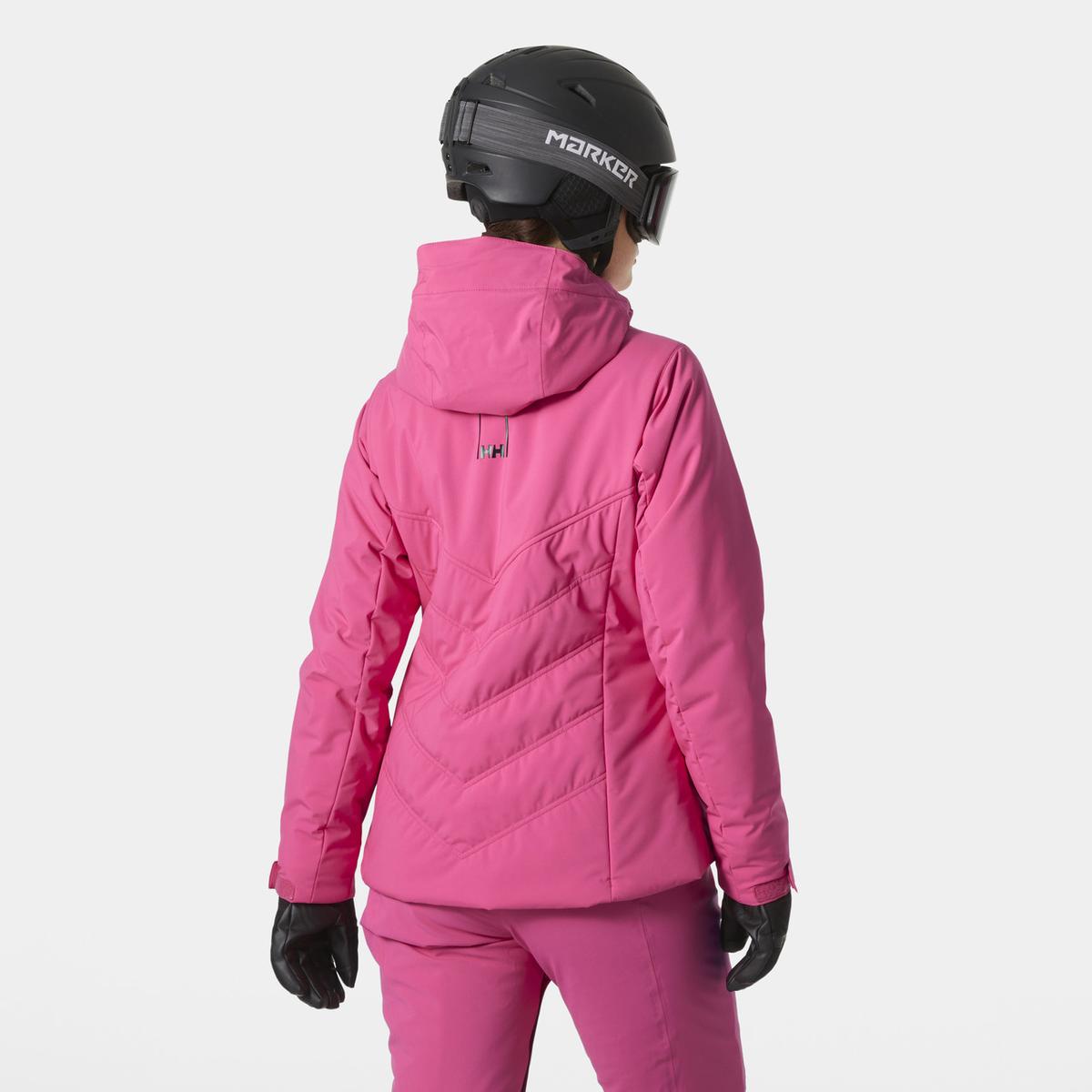 product/h/e/helly-hansen_65892-181_dragon-fruit_2_1.jpg