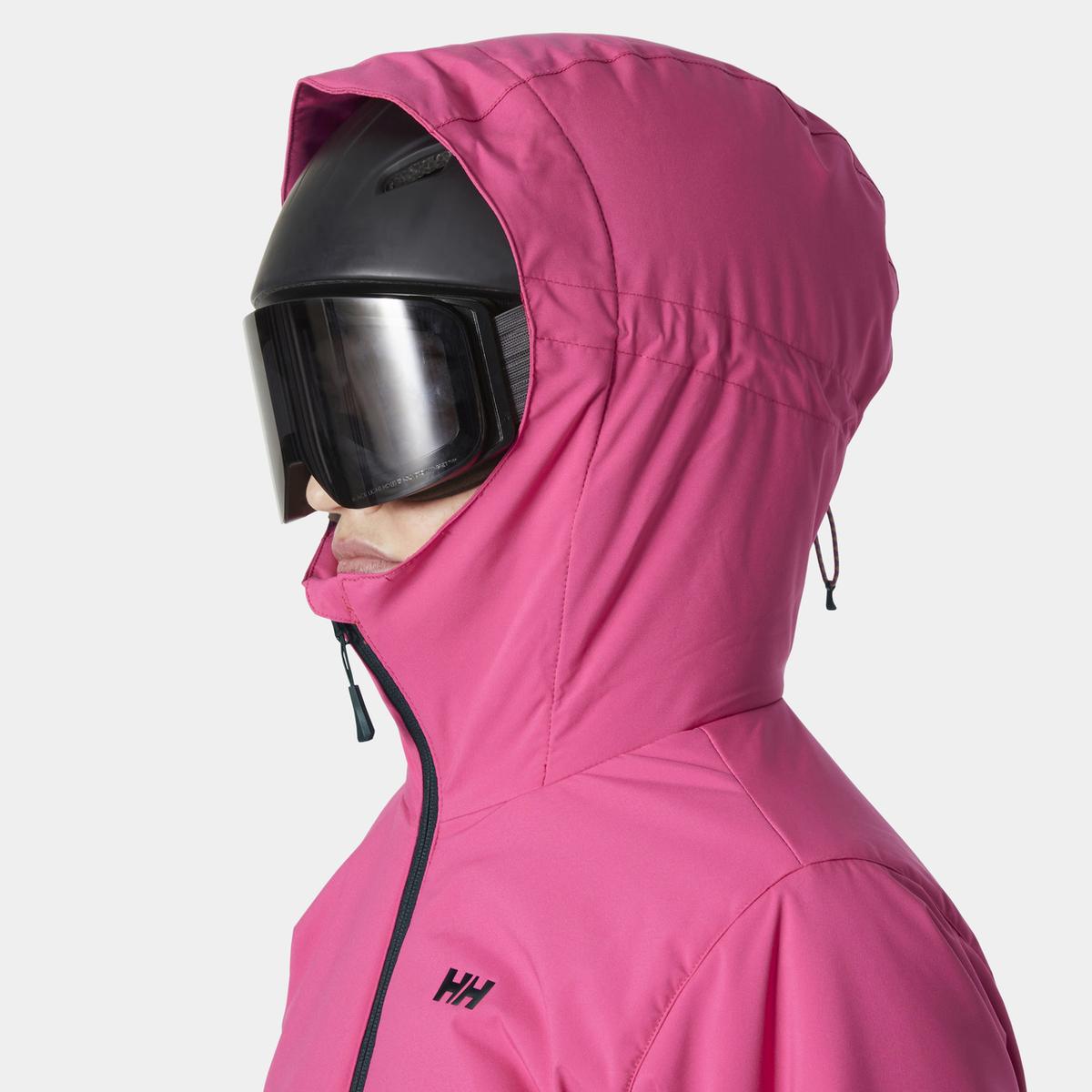 product/h/e/helly-hansen_65892-181_dragon-fruit_3.jpg