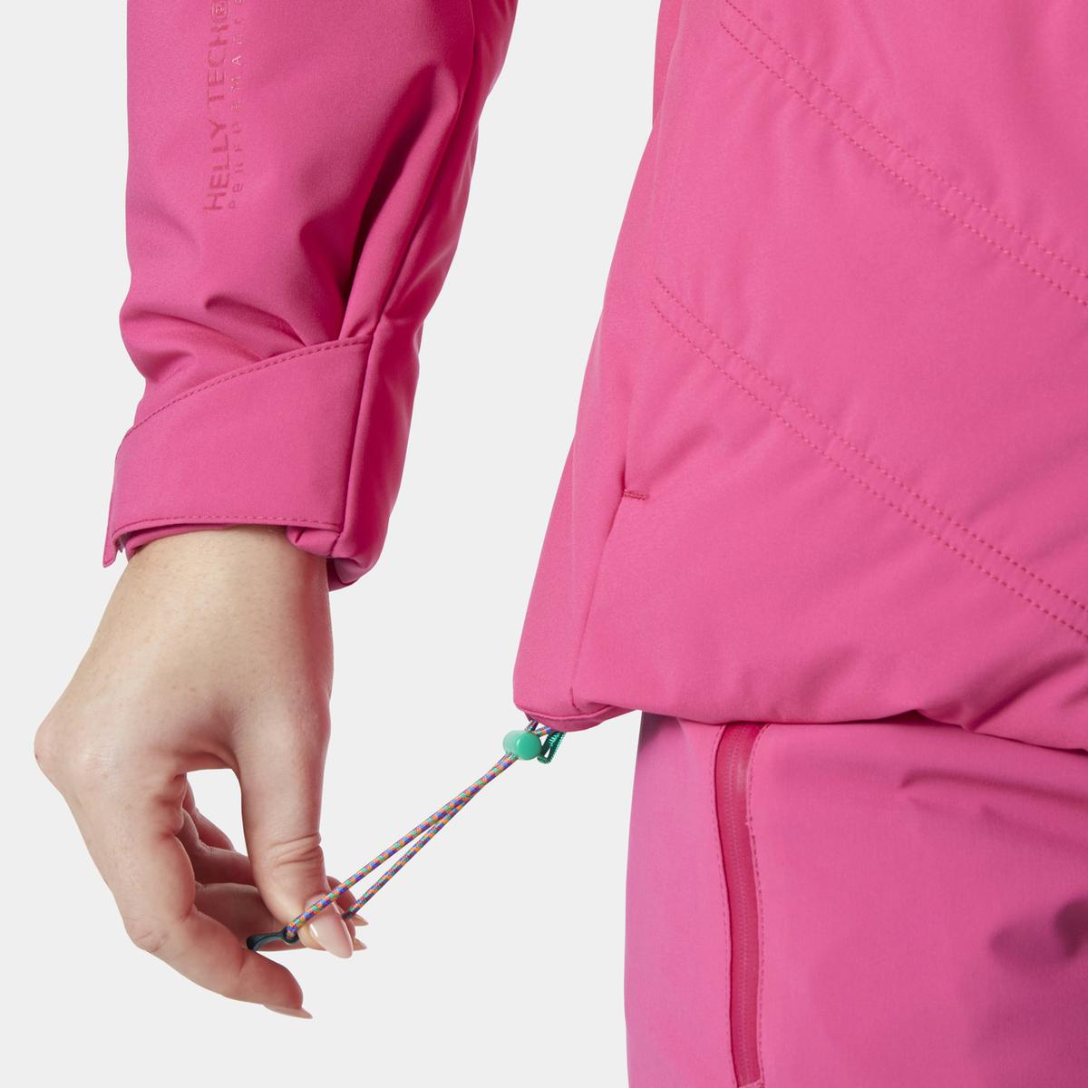 product/h/e/helly-hansen_65892-181_dragon-fruit_5.jpg