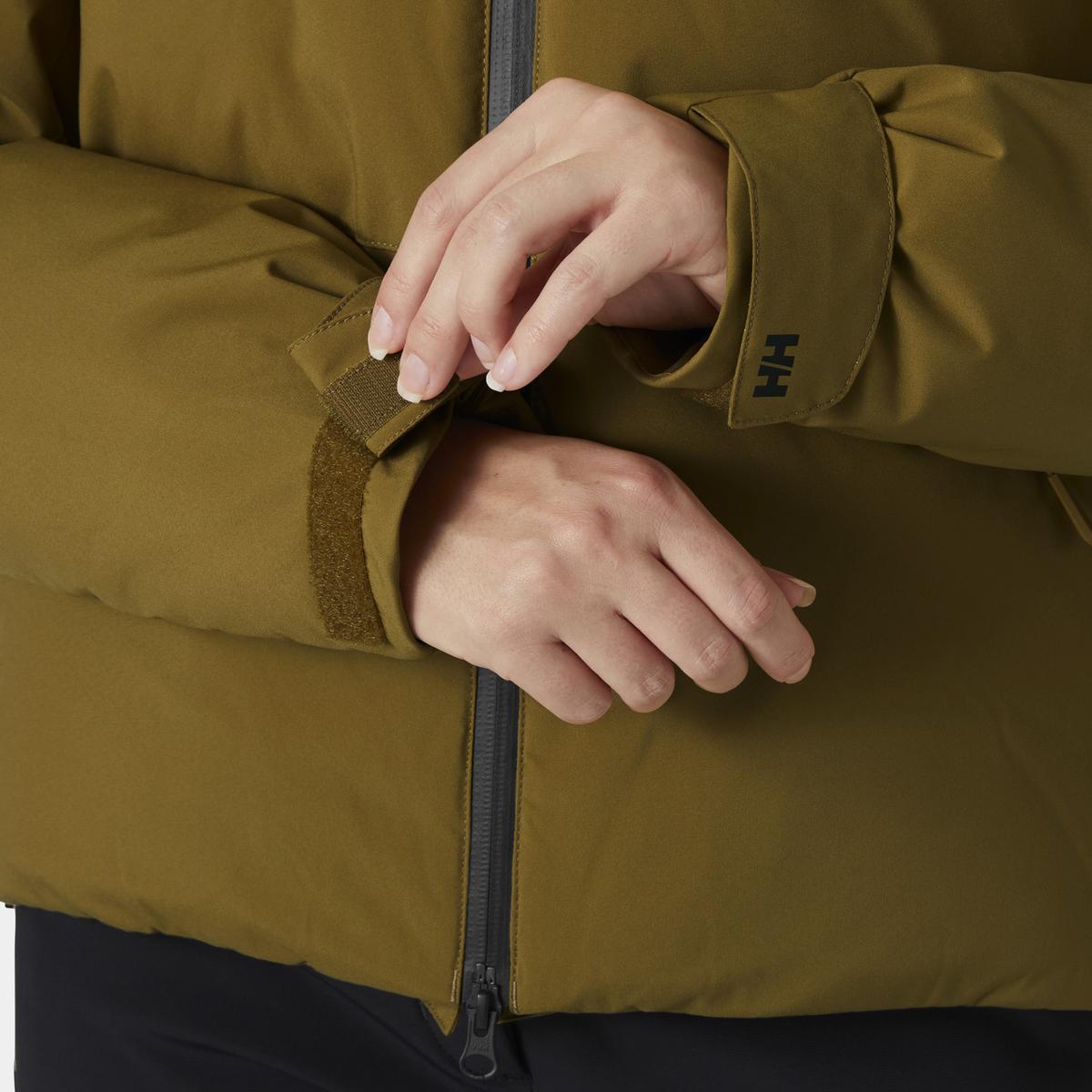 product/h/e/helly-hansen_65897-787_lynx_6.jpg