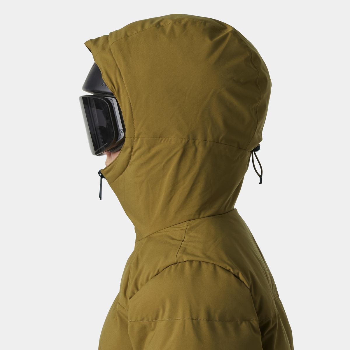product/h/e/helly-hansen_65897-787_lynx_8.jpg