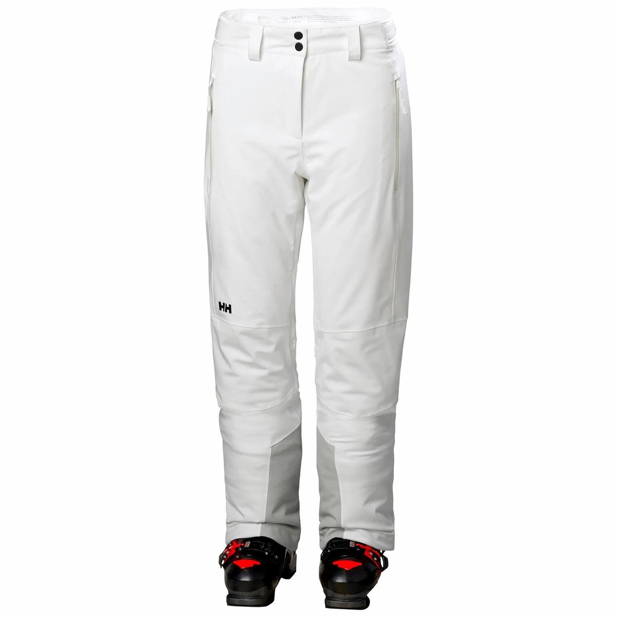 product/h/e/helly-hansen_65906-001_1.jpg