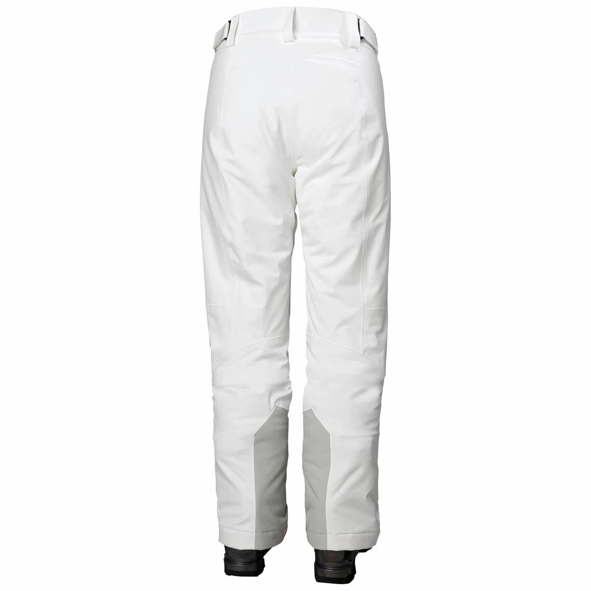 product/h/e/helly-hansen_65906-001_2.jpg