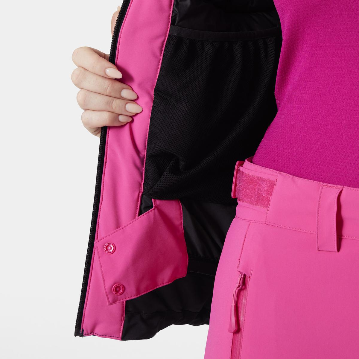 product/h/e/helly-hansen_65909-181_dragon-fruit-black_10.jpg