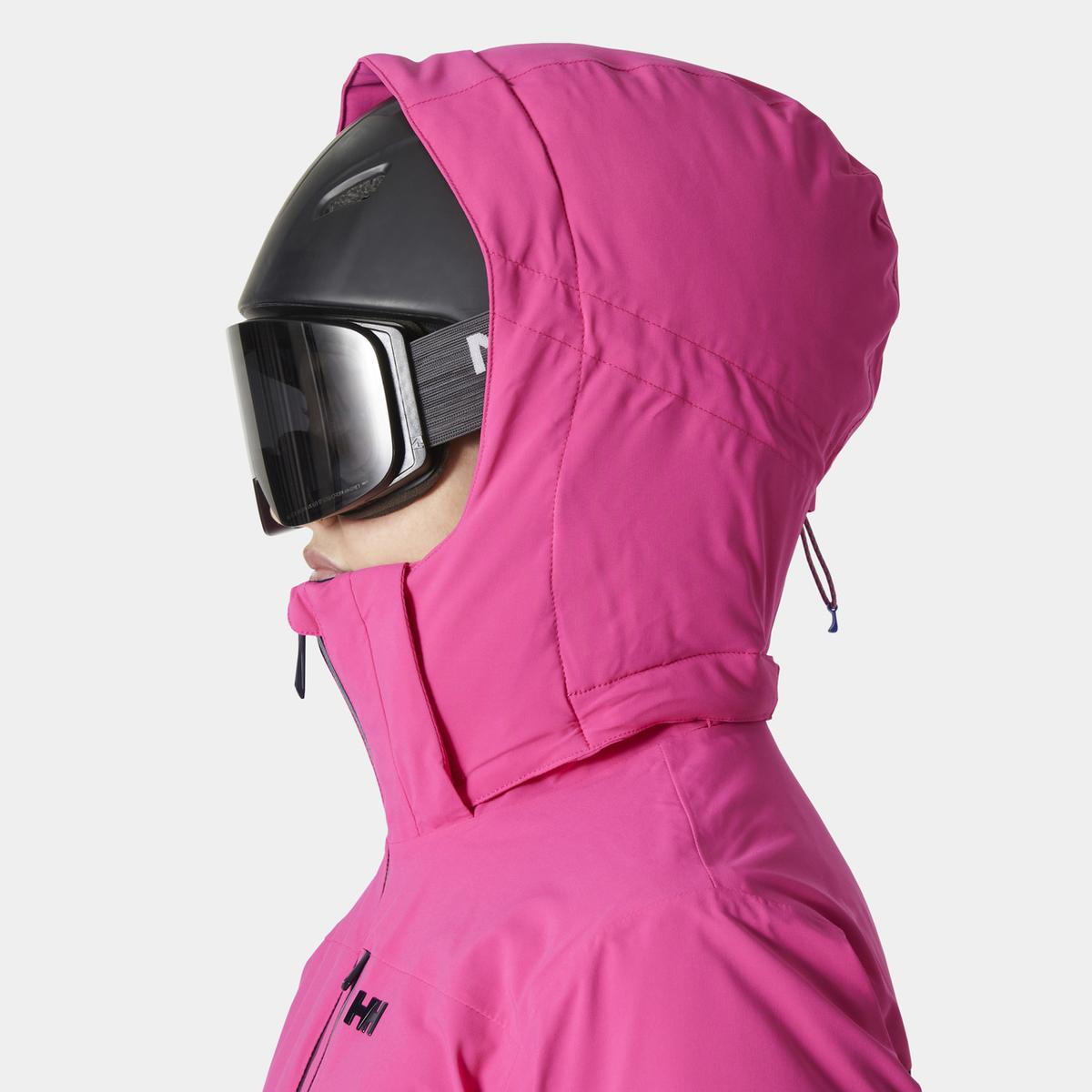 product/h/e/helly-hansen_65909-181_dragon-fruit-black_3.jpg