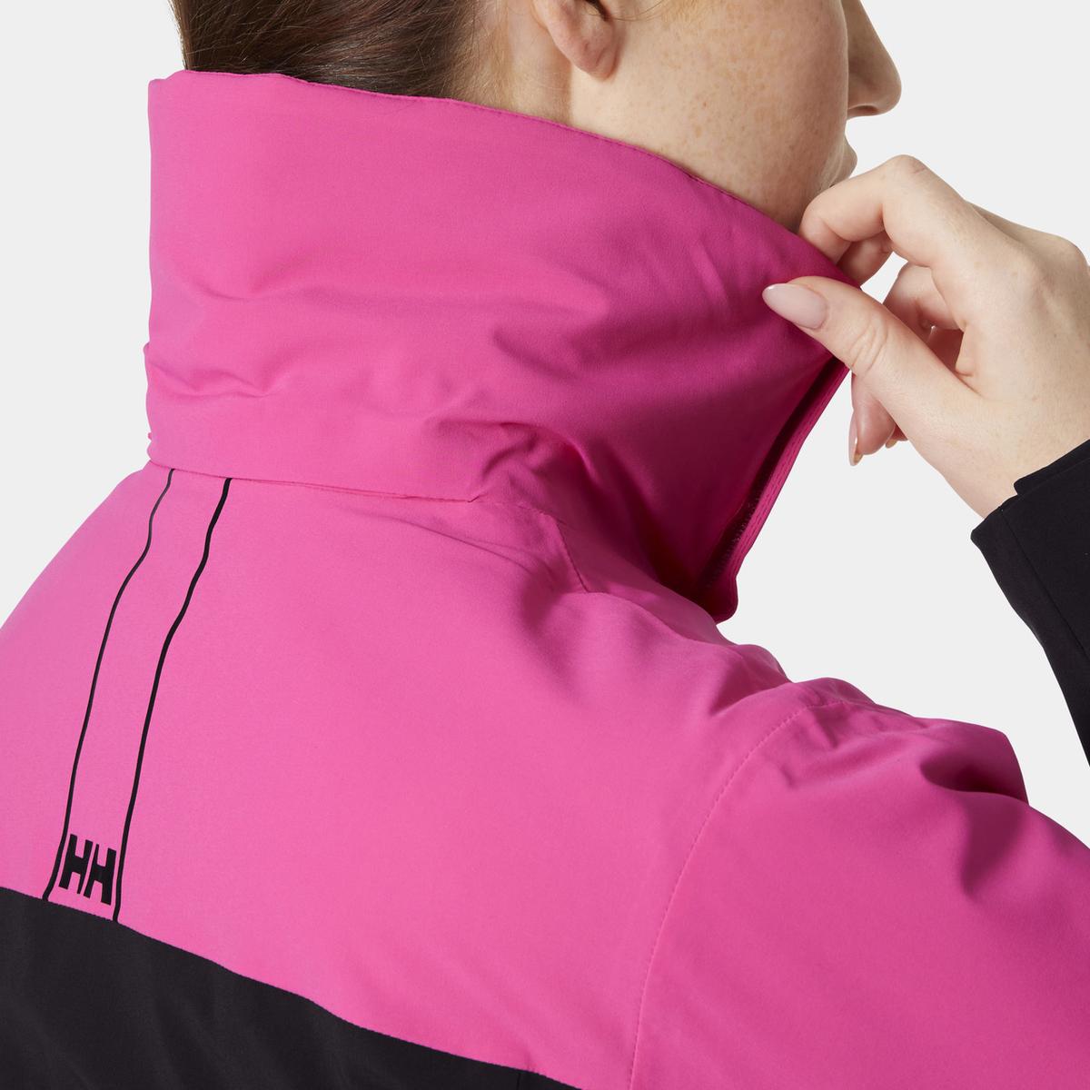product/h/e/helly-hansen_65909-181_dragon-fruit-black_4.jpg