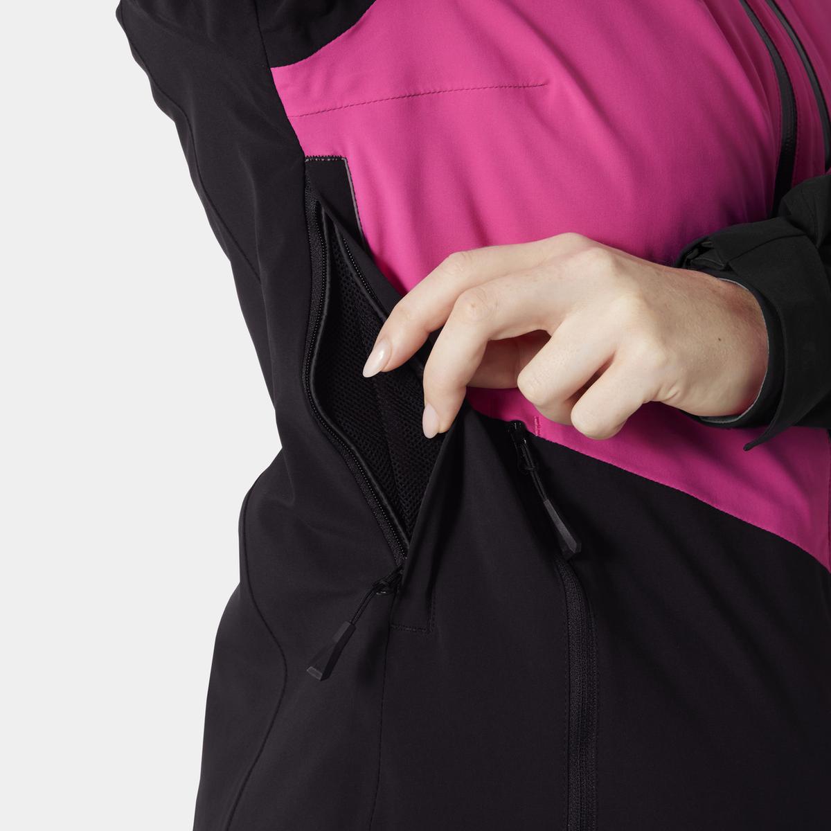 product/h/e/helly-hansen_65909-181_dragon-fruit-black_6.jpg