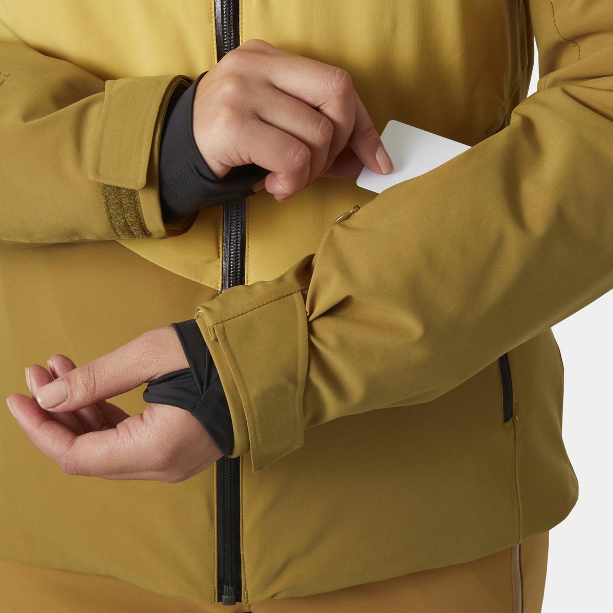 product/h/e/helly-hansen_65909-389_sand_4.jpg