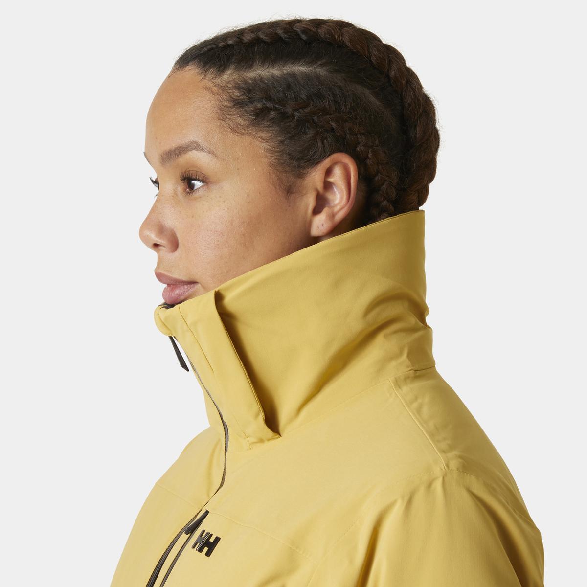 product/h/e/helly-hansen_65909-389_sand_8.jpg