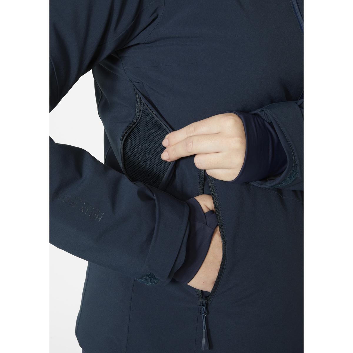product/h/e/helly-hansen_65909-597_7-nw0224.jpg