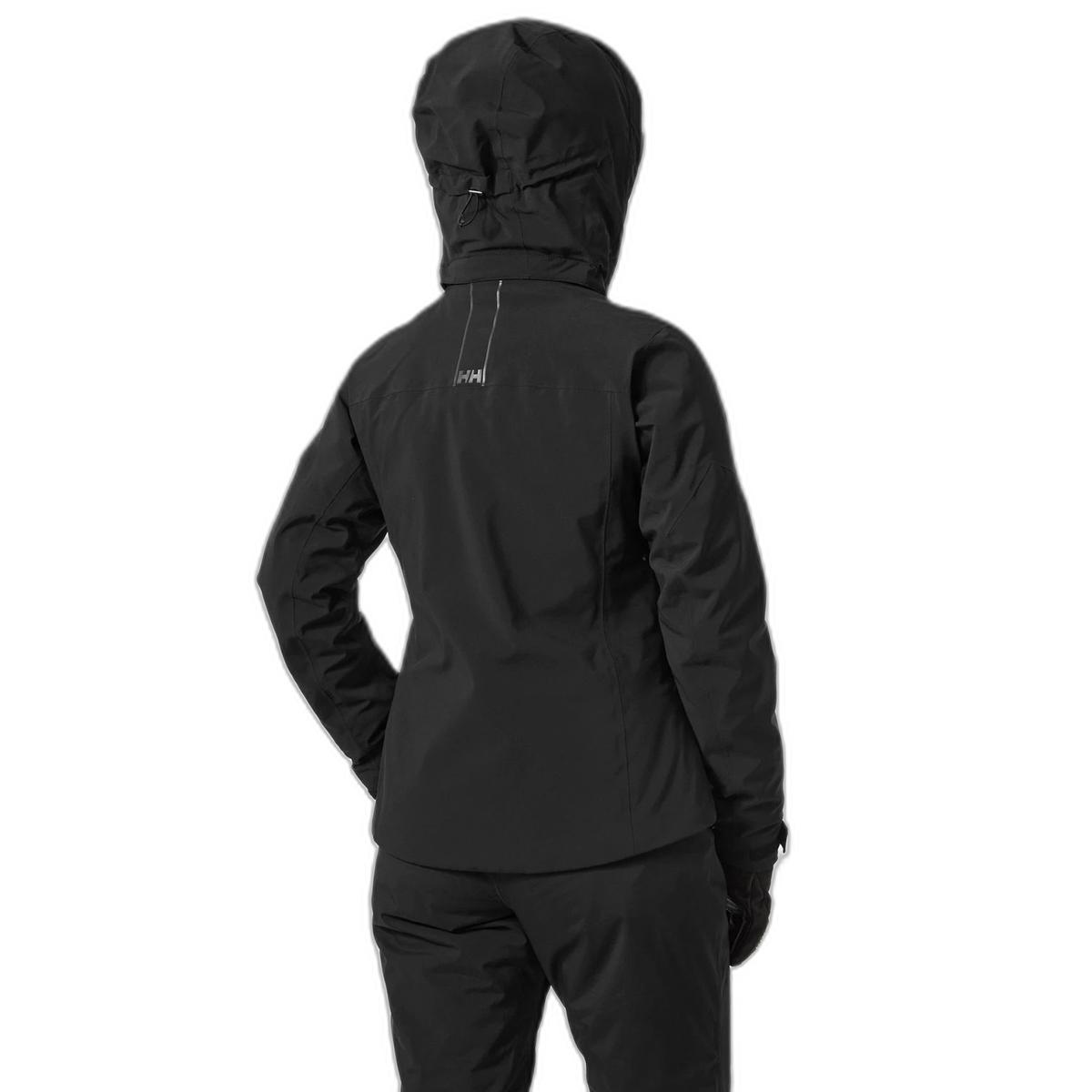 product/h/e/helly-hansen_65909-990_2.jpg