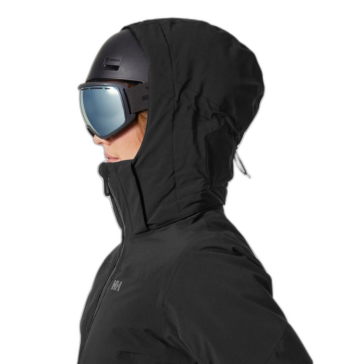 product/h/e/helly-hansen_65909-990_3.jpg