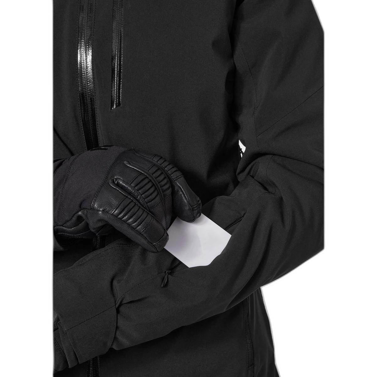 product/h/e/helly-hansen_65909-990_4.jpg