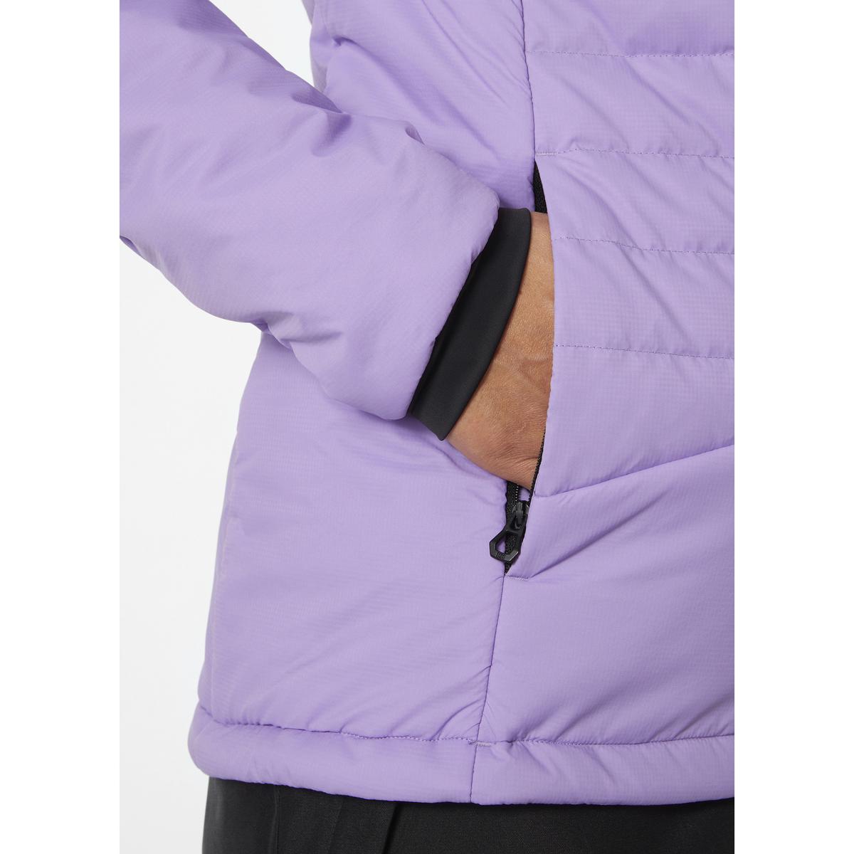 product/h/e/helly-hansen_65920-699_5-nw0224.jpg