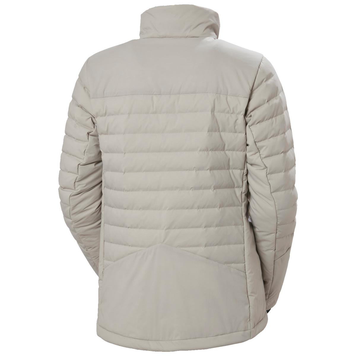 product/h/e/helly-hansen_65920-917_01-nw0224.jpg