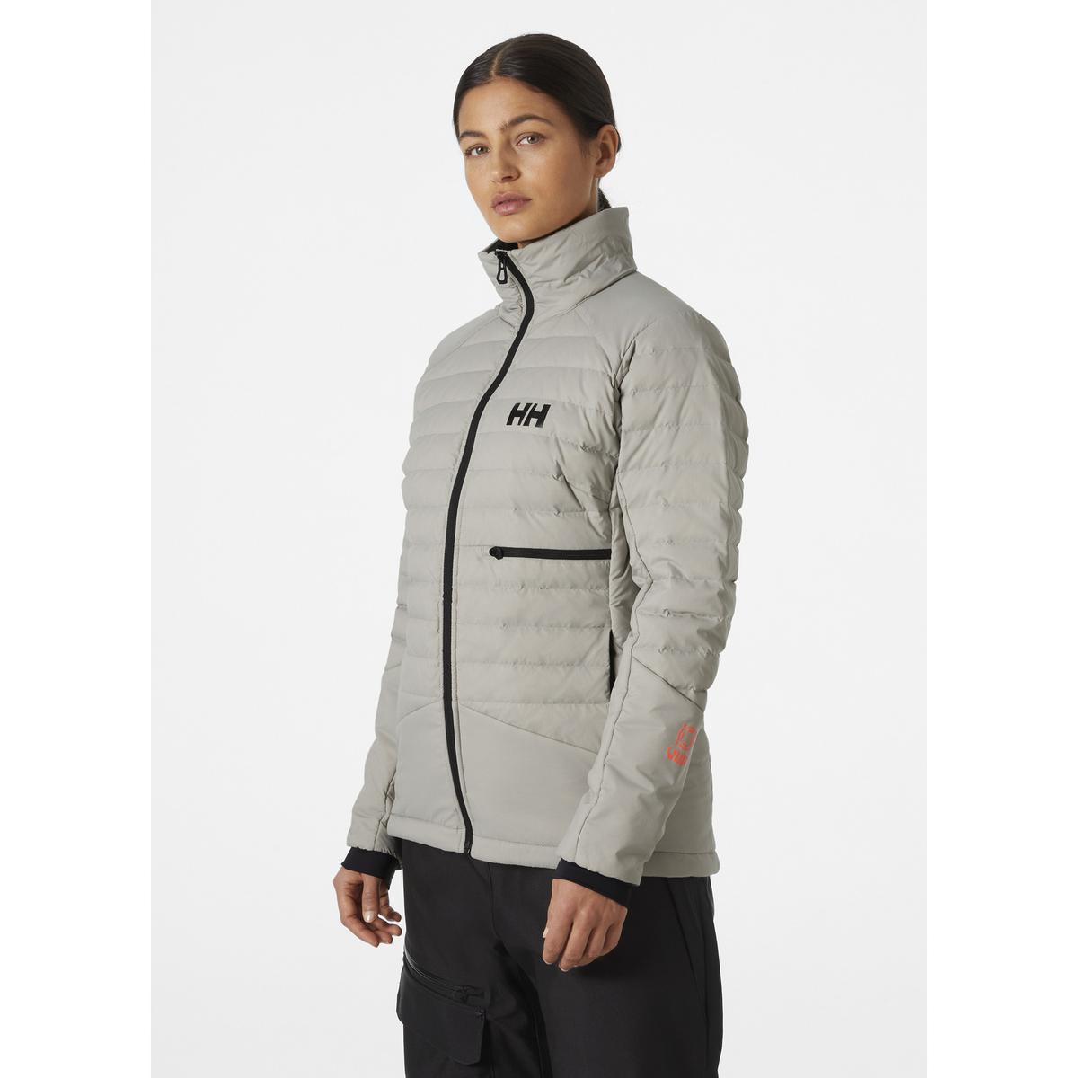 product/h/e/helly-hansen_65920-917_1-nw0224.jpg