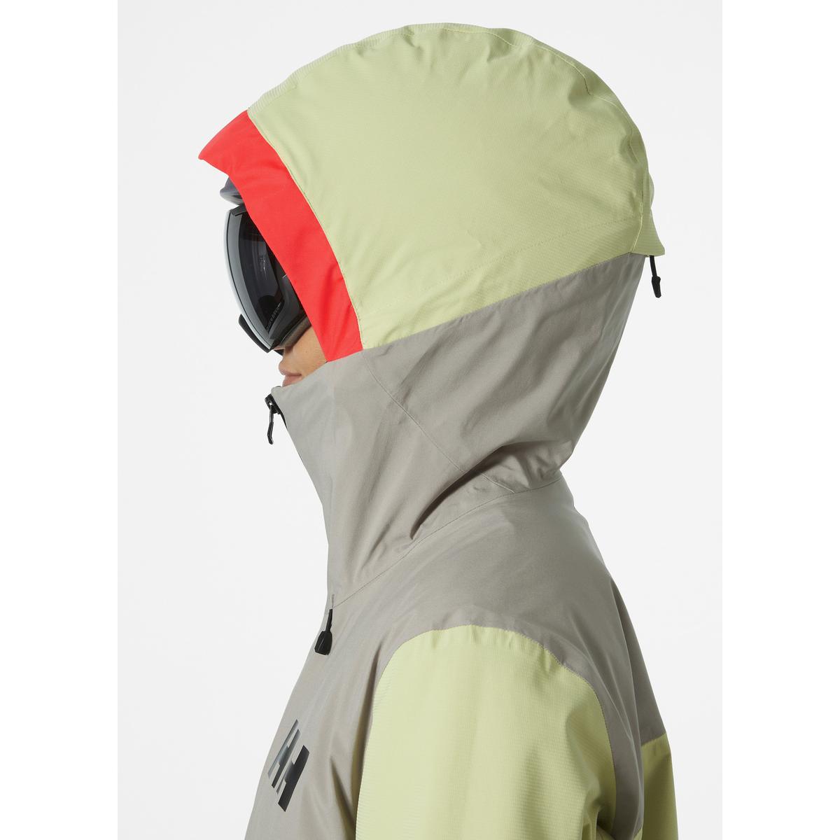 product/h/e/helly-hansen_65923-498_2-nw0224.jpg