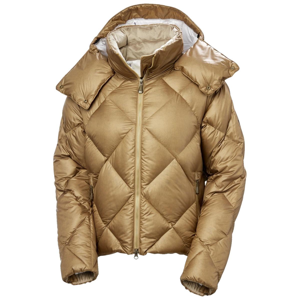 product/h/e/helly-hansen_65946-765_0.jpg