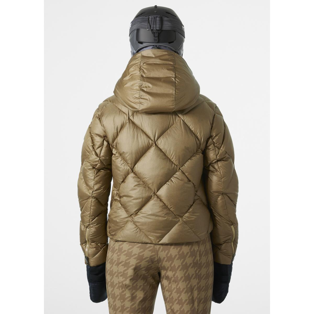 product/h/e/helly-hansen_65946-765_4.jpg