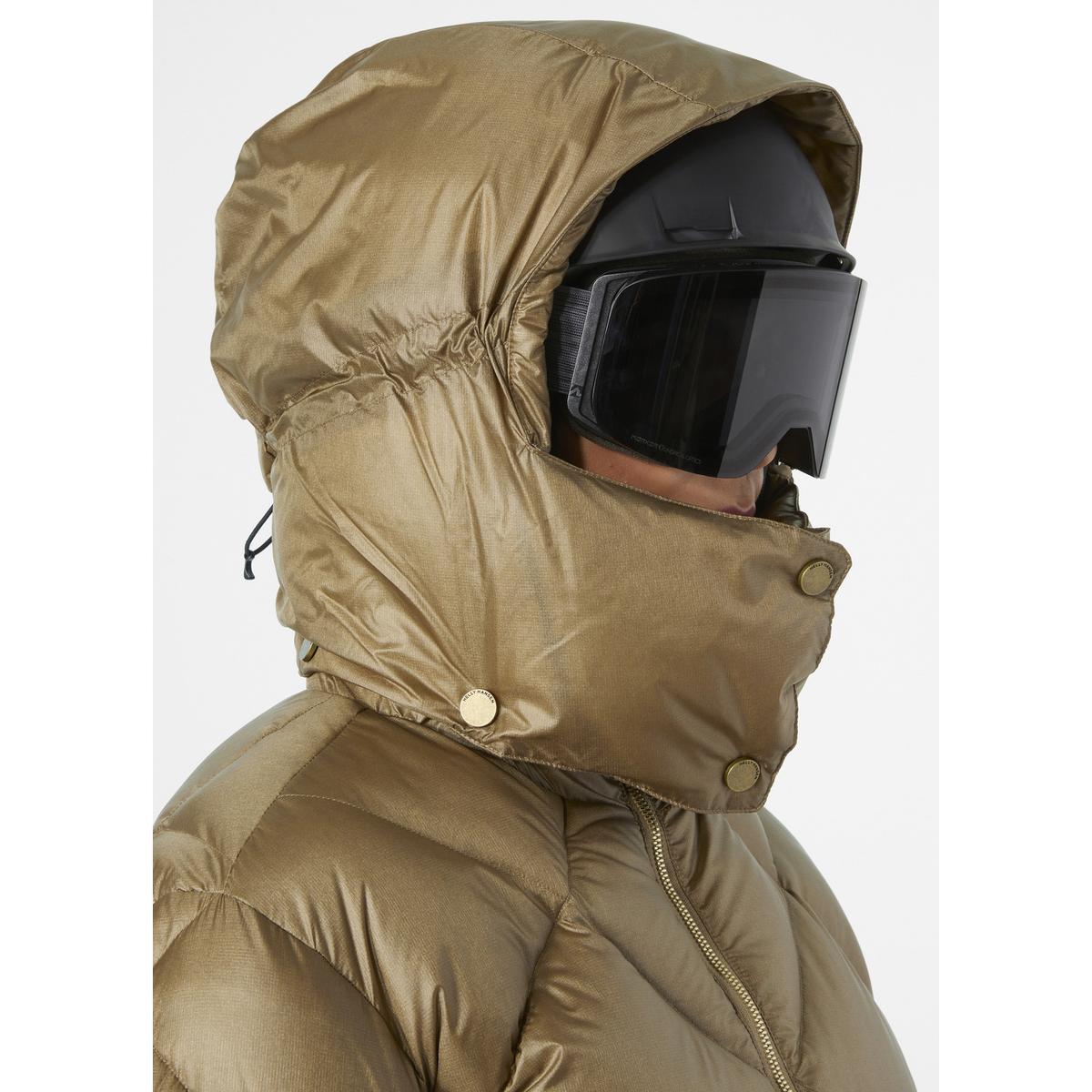 product/h/e/helly-hansen_65946-765_5.jpg