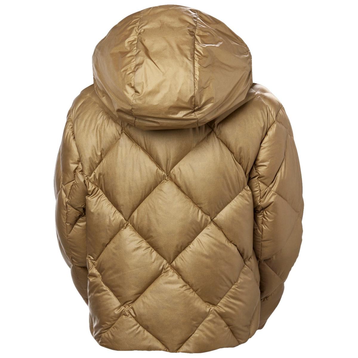 product/h/e/helly-hansen_65946-765_6.jpg