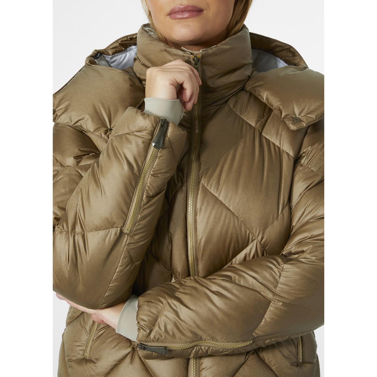product/h/e/helly-hansen_65946-765_7.jpg