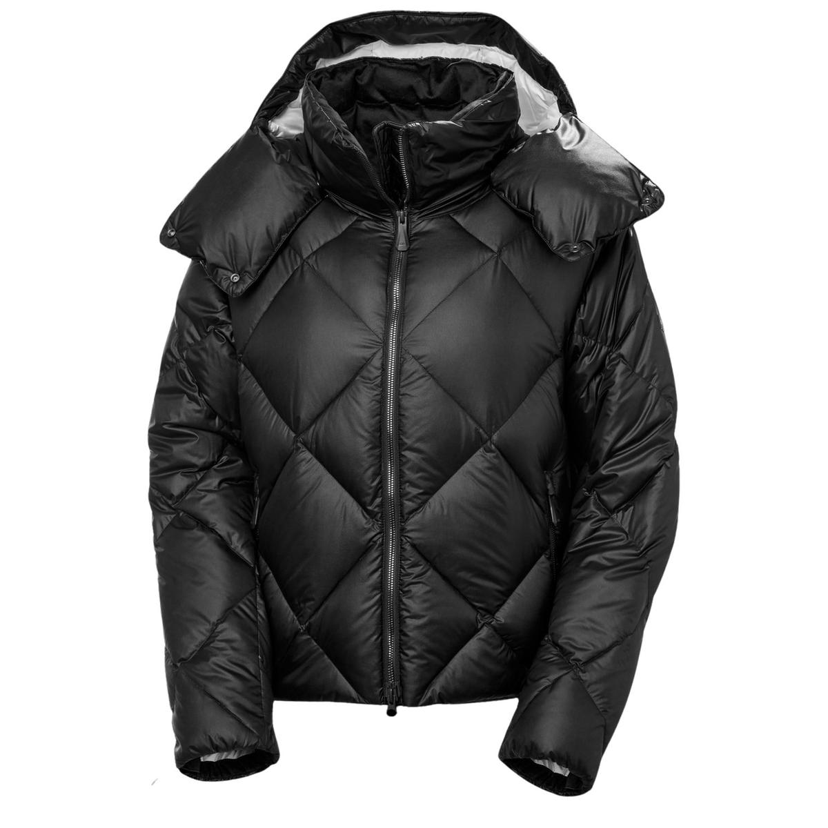 product/h/e/helly-hansen_65946-990_0.jpg
