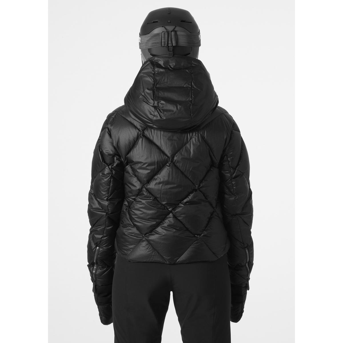 product/h/e/helly-hansen_65946-990_4.jpg
