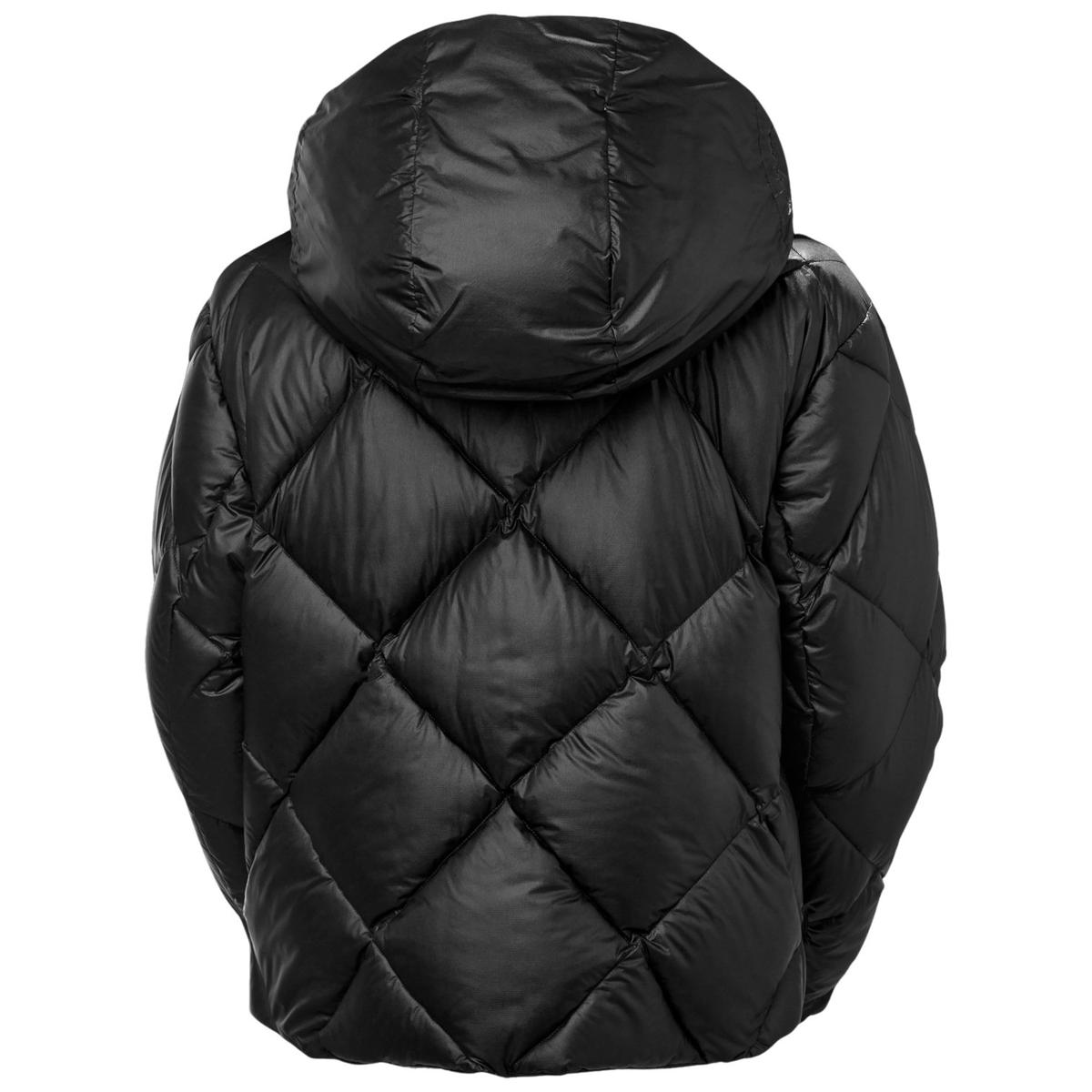 product/h/e/helly-hansen_65946-990_6.jpg