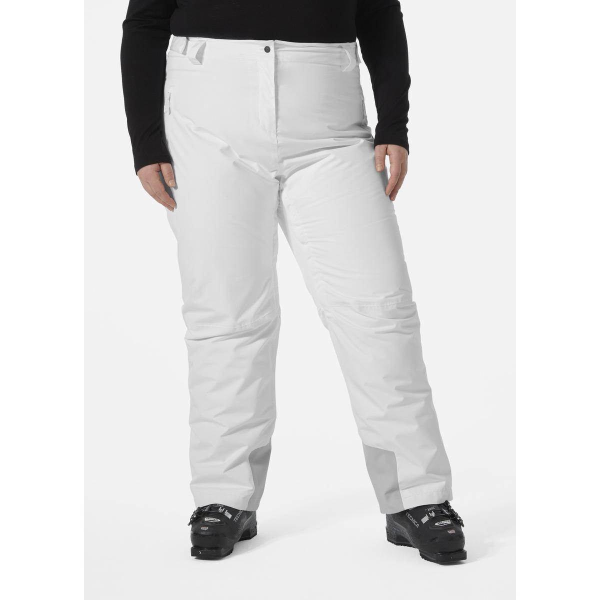 product/h/e/helly-hansen_65967-001_white_5.jpg