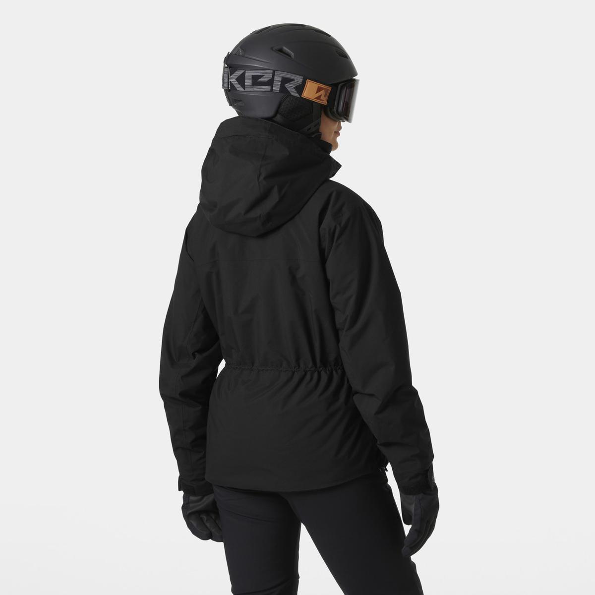 product/h/e/helly-hansen_65987-990_black_5.jpg