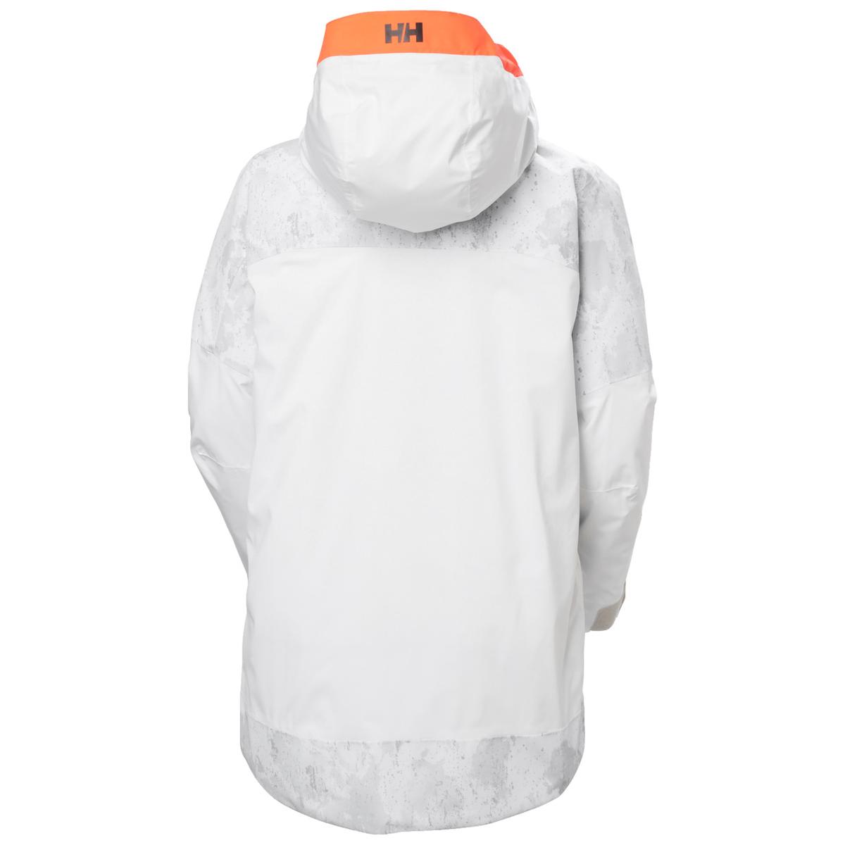 product/h/e/helly-hansen_66000-854_grey-fog-snow-camo-aop_2.jpg