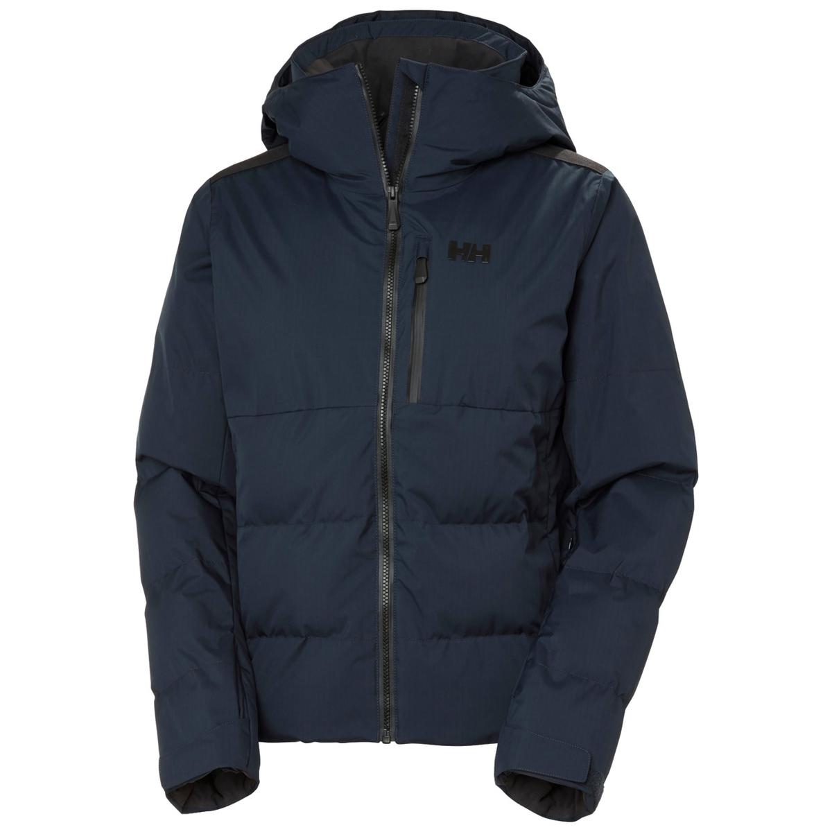 product/h/e/helly-hansen_66044-597_navy_1.jpg