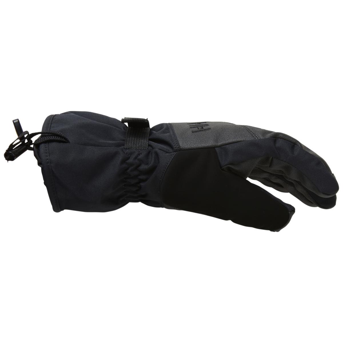 product/h/e/helly-hansen_67465-990_1-nw0224.jpg